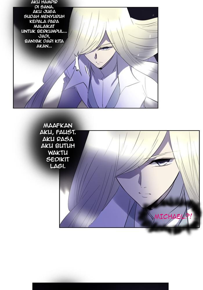 Soul Cartel Chapter 108 Gambar 46