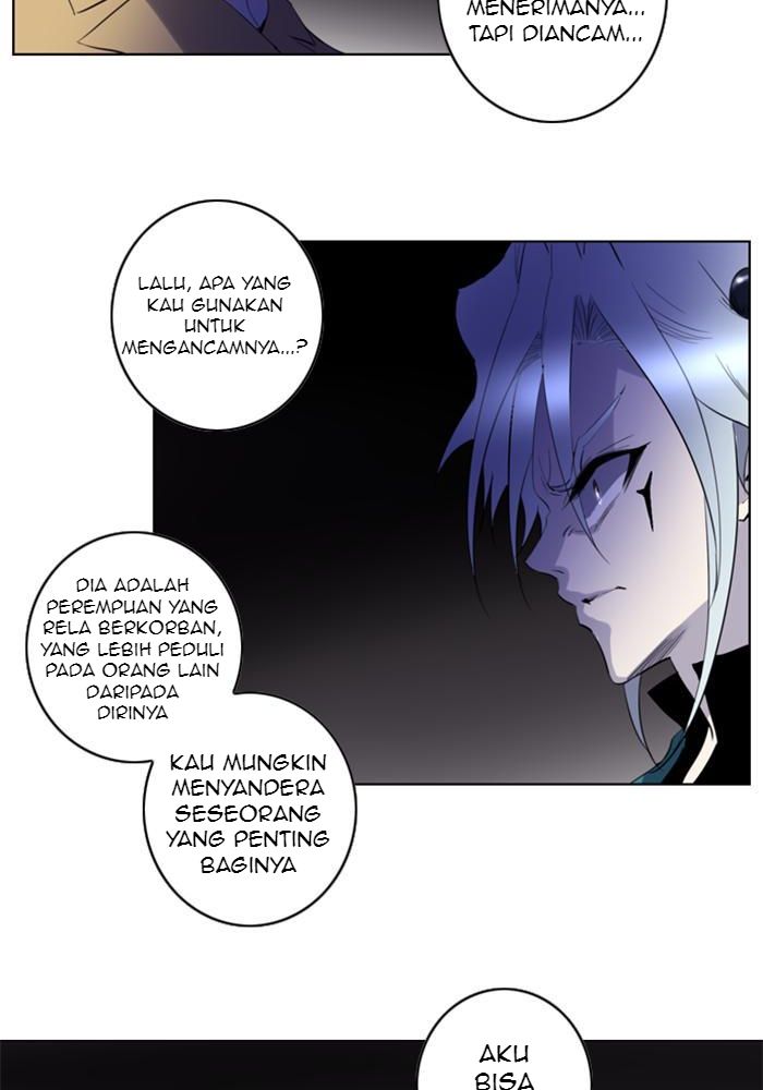 Soul Cartel Chapter 108 Gambar 7