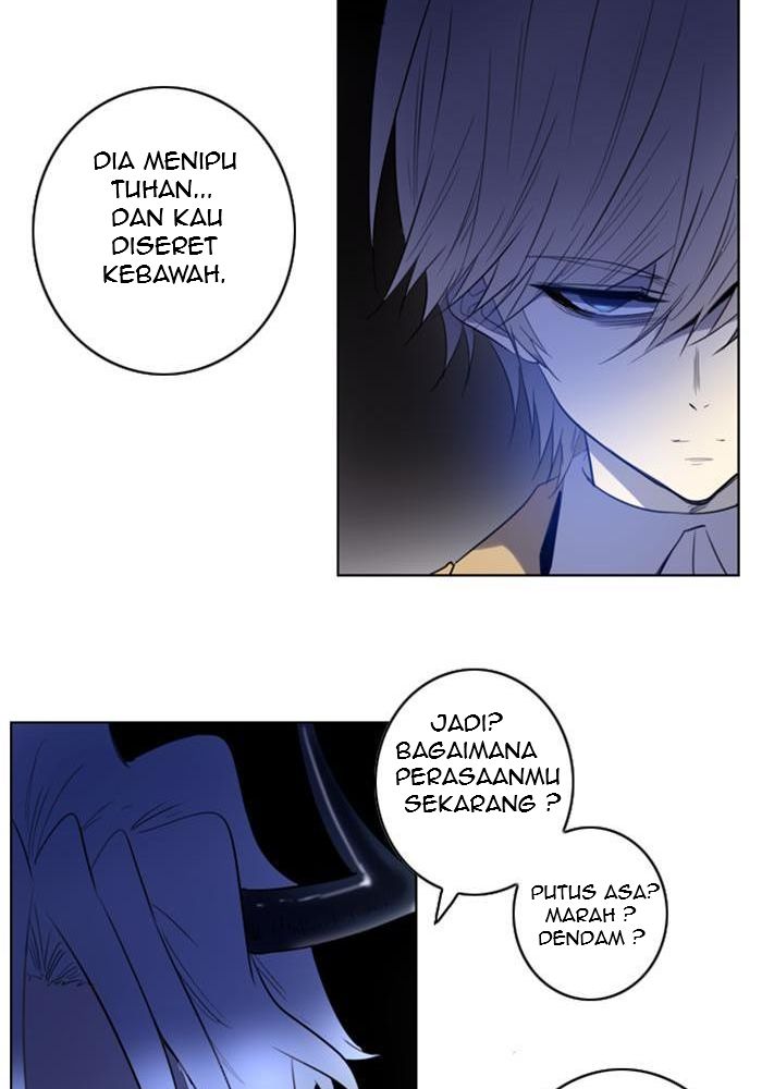 Soul Cartel Chapter 107 Gambar 12