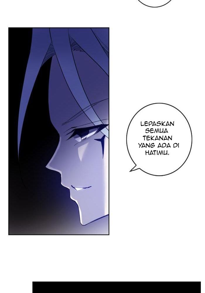 Soul Cartel Chapter 107 Gambar 16