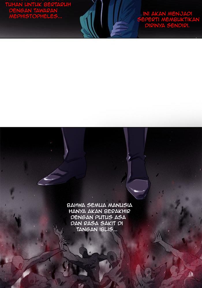 Soul Cartel Chapter 107 Gambar 22