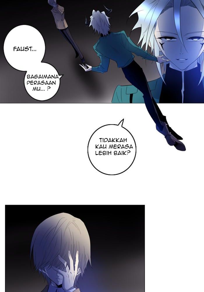 Soul Cartel Chapter 107 Gambar 3