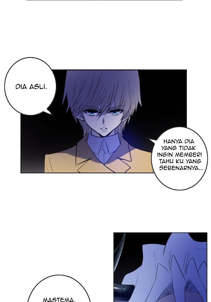 Soul Cartel Chapter 107 Gambar 42