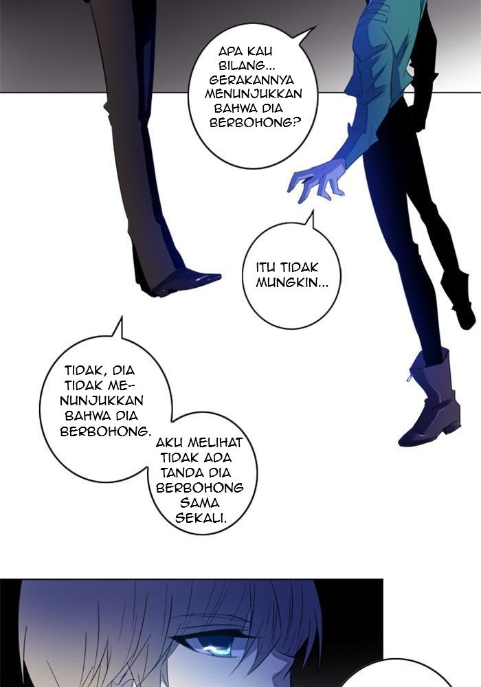 Soul Cartel Chapter 107 Gambar 44