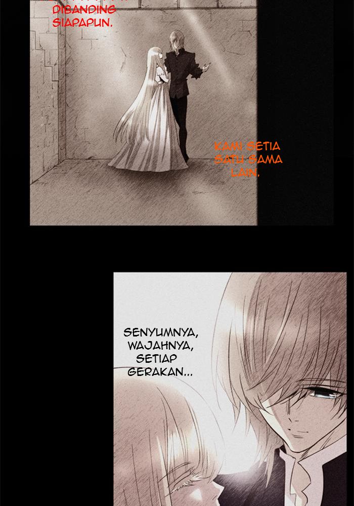 Soul Cartel Chapter 107 Gambar 46