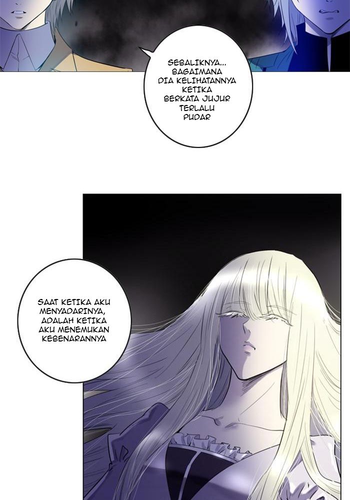 Soul Cartel Chapter 107 Gambar 49