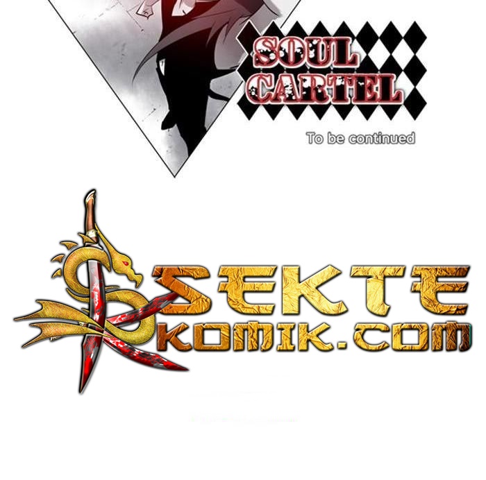 Soul Cartel Chapter 107 Gambar 57