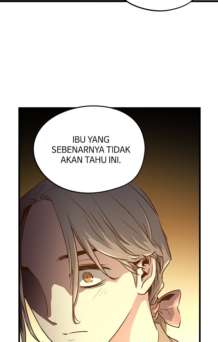 Promised Orchid Chapter 54 Gambar 88