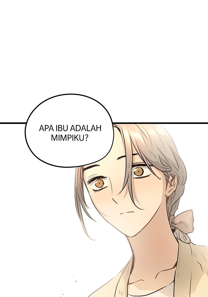 Promised Orchid Chapter 54 Gambar 93