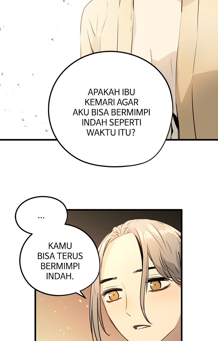 Promised Orchid Chapter 54 Gambar 94