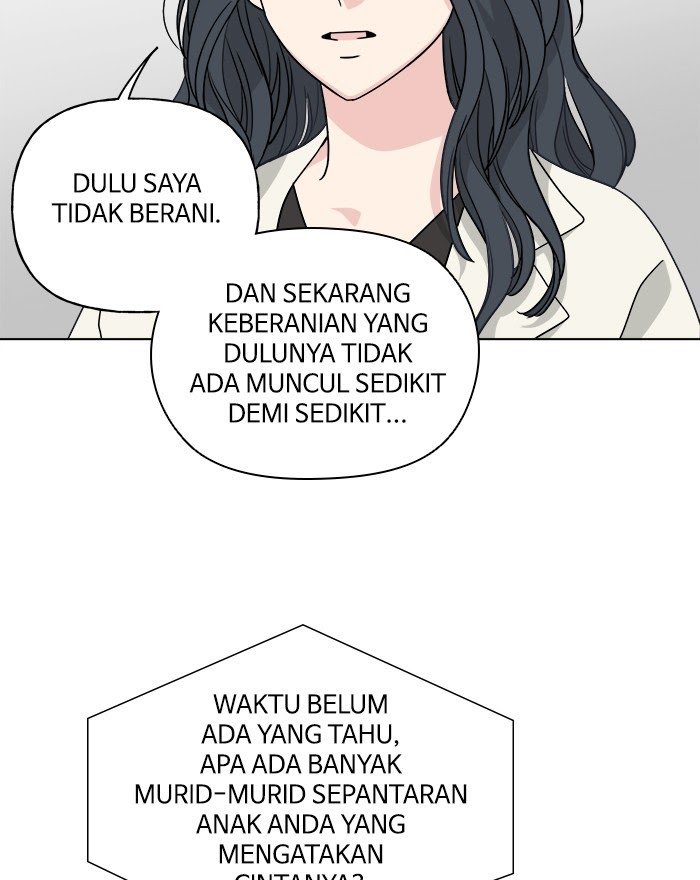 Mother, I’m Sorry Chapter 54 Gambar 11