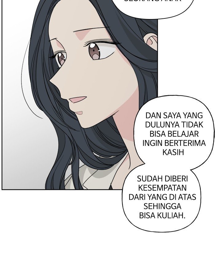 Mother, I’m Sorry Chapter 54 Gambar 15