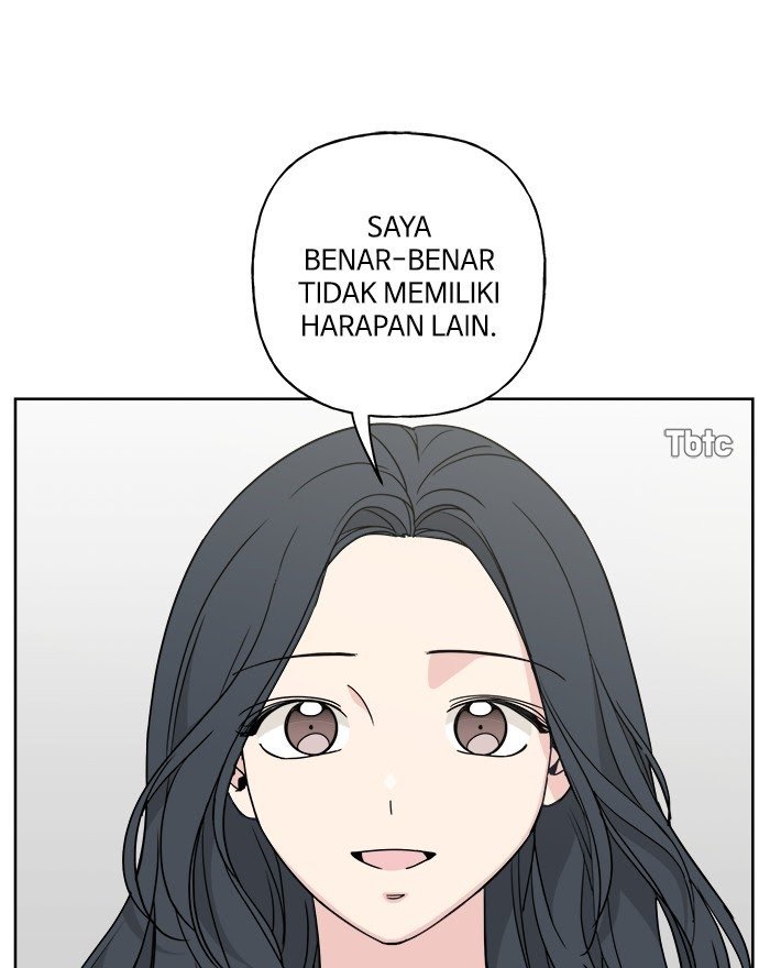 Mother, I’m Sorry Chapter 54 Gambar 17