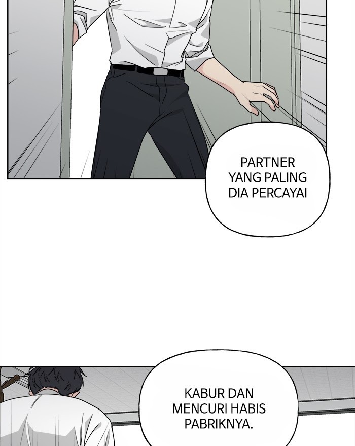 Mother, I’m Sorry Chapter 54 Gambar 50