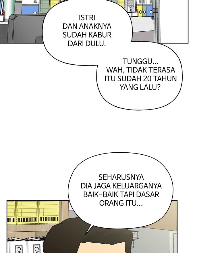 Mother, I’m Sorry Chapter 54 Gambar 55