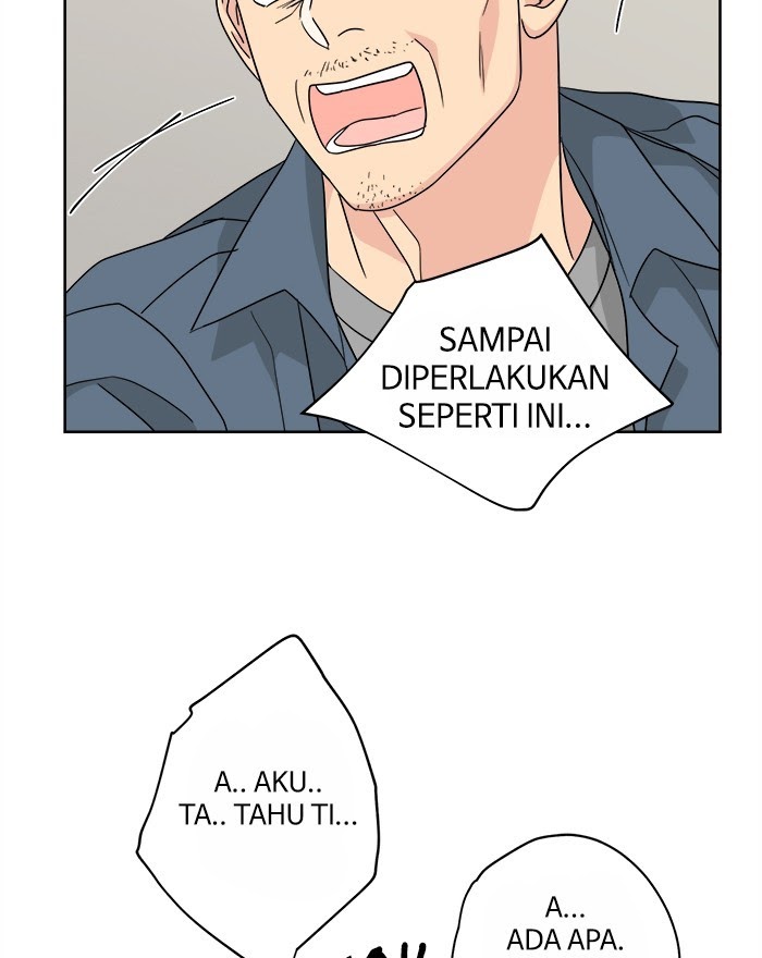 Mother, I’m Sorry Chapter 54 Gambar 78