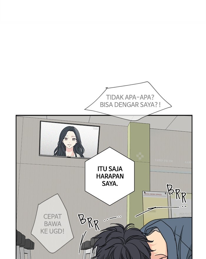 Mother, I’m Sorry Chapter 54 Gambar 81