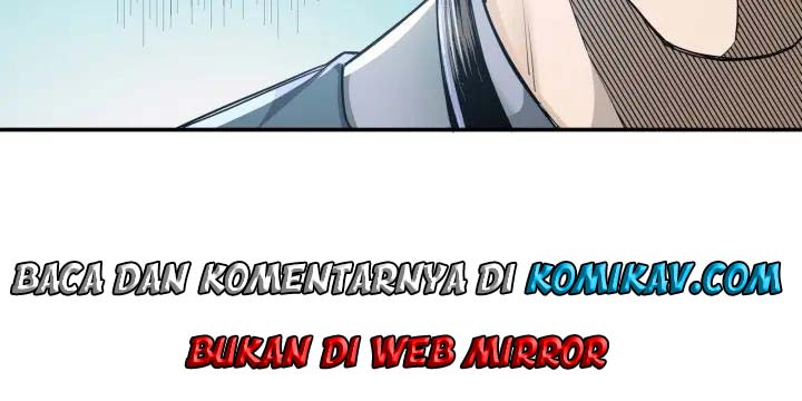 Greatest Boss System Chapter 25 Gambar 129