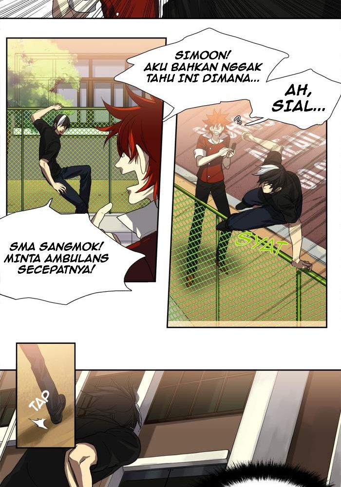 S.I.D Chapter 9 Gambar 16