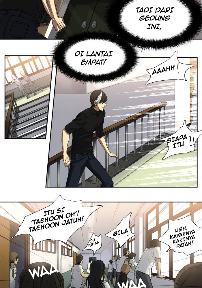 S.I.D Chapter 9 Gambar 17