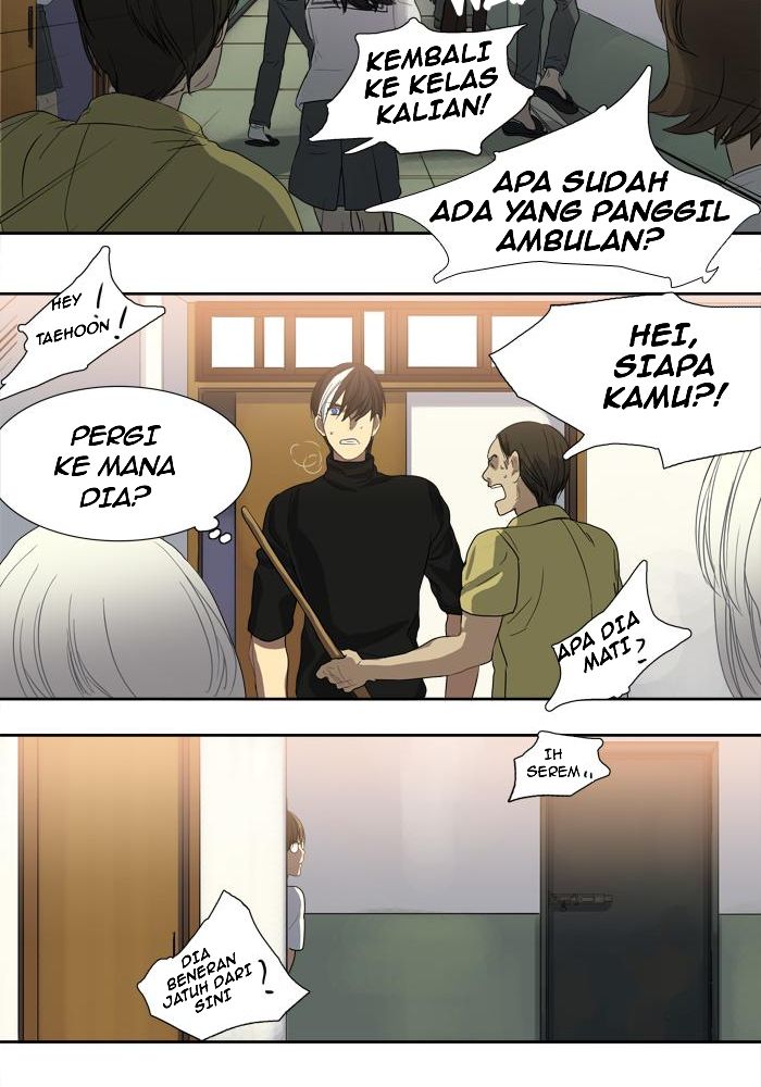 S.I.D Chapter 9 Gambar 18