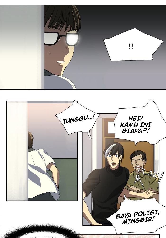 S.I.D Chapter 9 Gambar 19