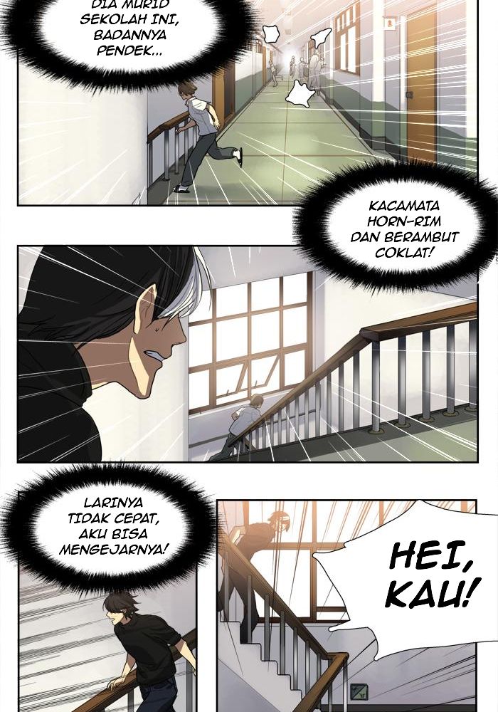 S.I.D Chapter 9 Gambar 20