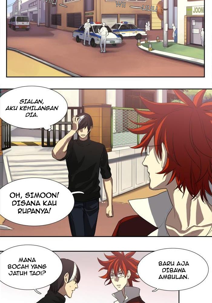 S.I.D Chapter 9 Gambar 29