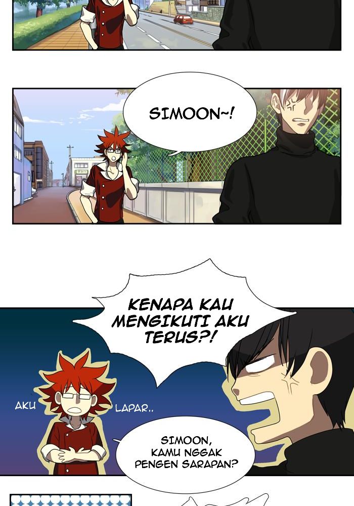 S.I.D Chapter 9 Gambar 3