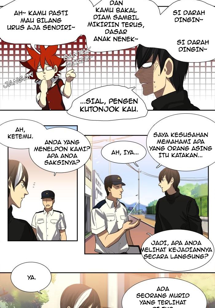 S.I.D Chapter 9 Gambar 31