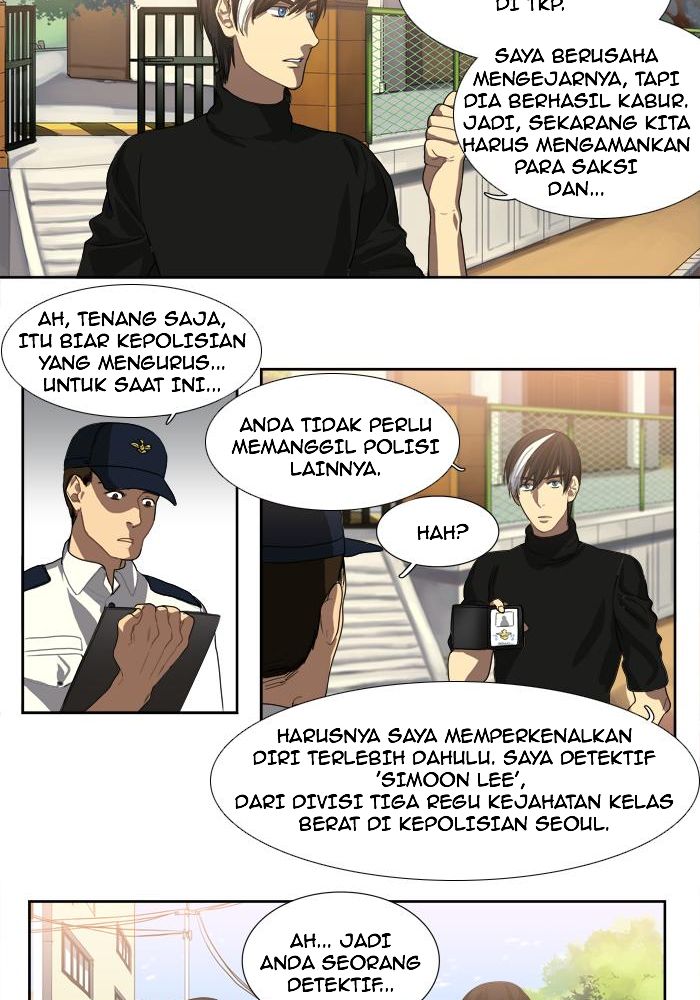 S.I.D Chapter 9 Gambar 32