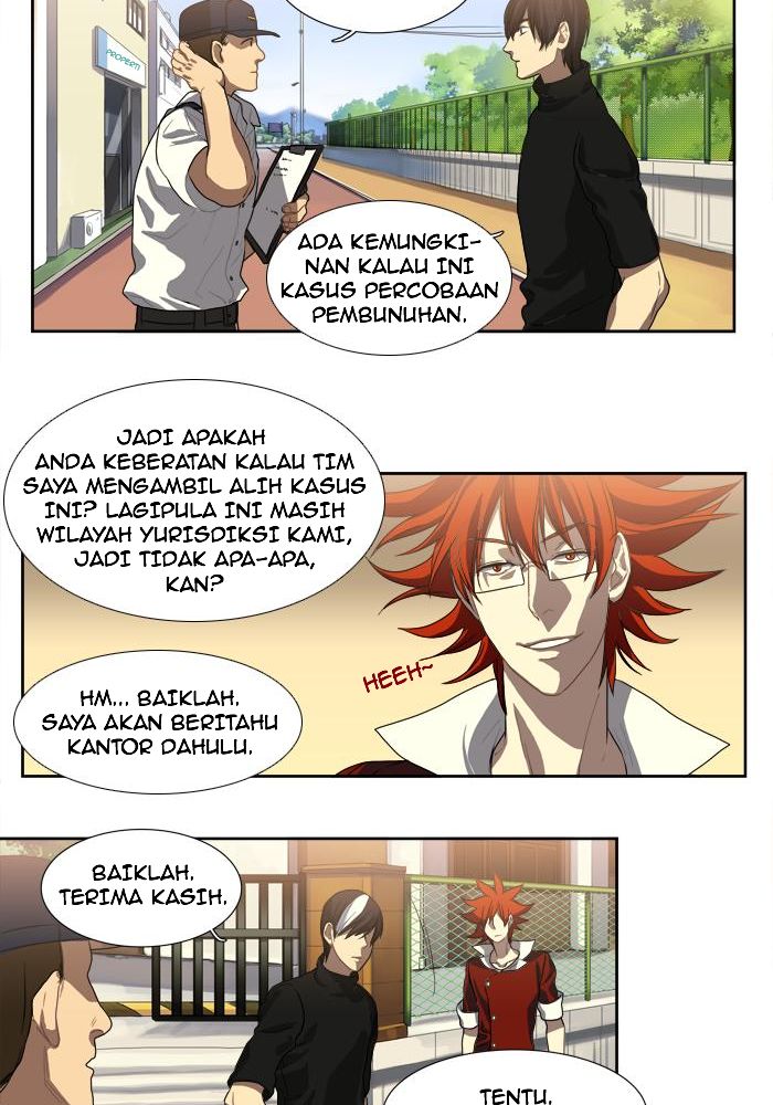 S.I.D Chapter 9 Gambar 33