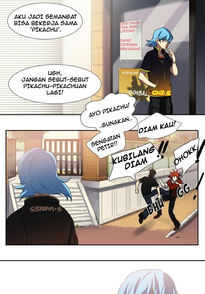 S.I.D Chapter 9 Gambar 35