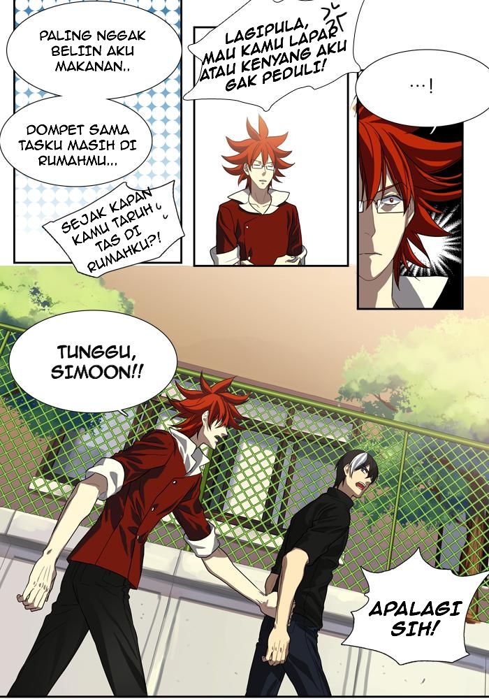 S.I.D Chapter 9 Gambar 4