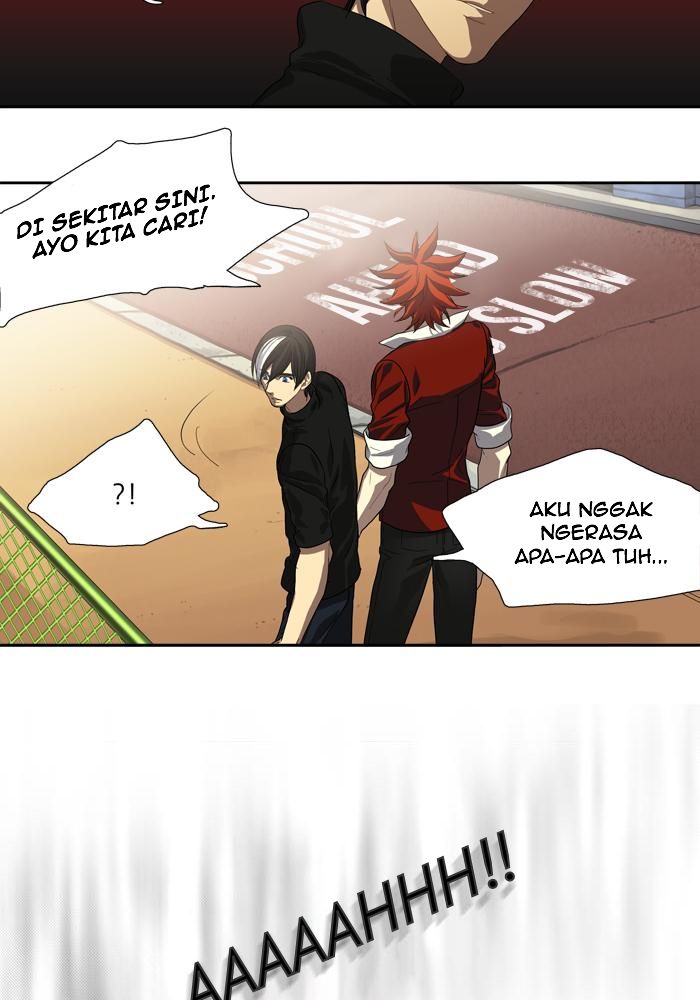 S.I.D Chapter 9 Gambar 6