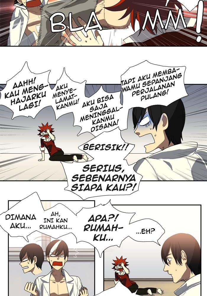 S.I.D Chapter 8 Gambar 14