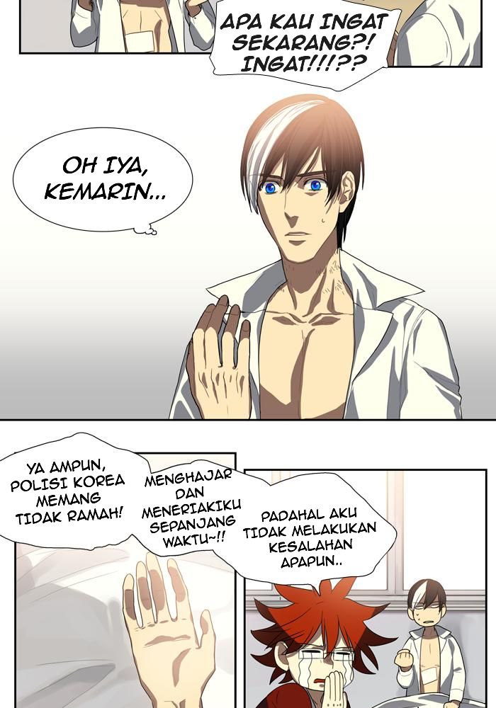 S.I.D Chapter 8 Gambar 15