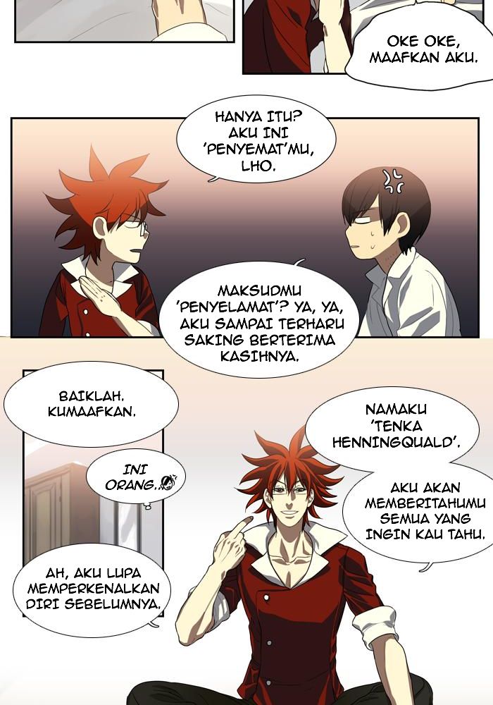 S.I.D Chapter 8 Gambar 16