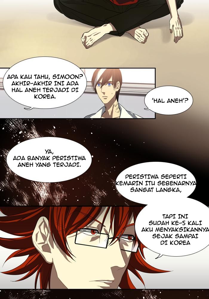 S.I.D Chapter 8 Gambar 17