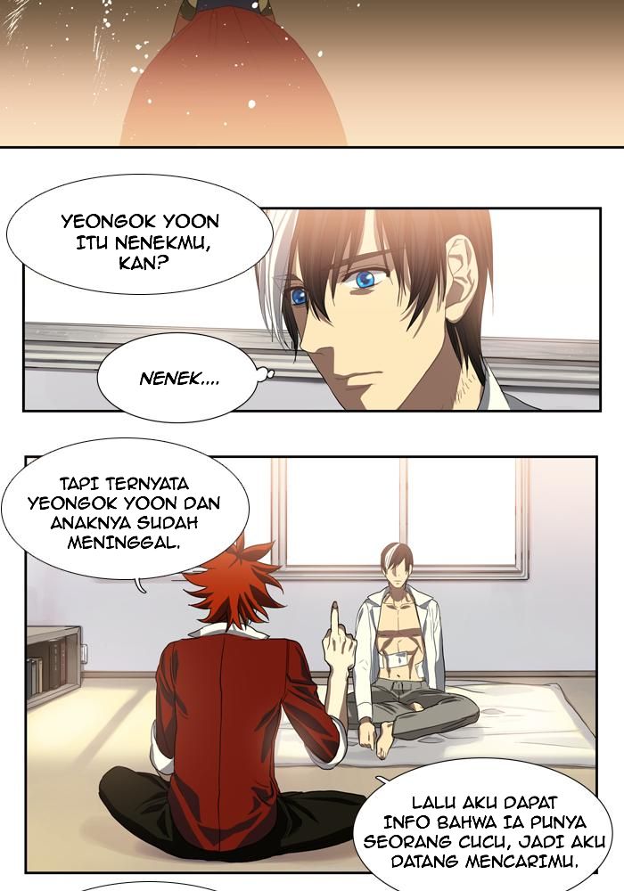 S.I.D Chapter 8 Gambar 19