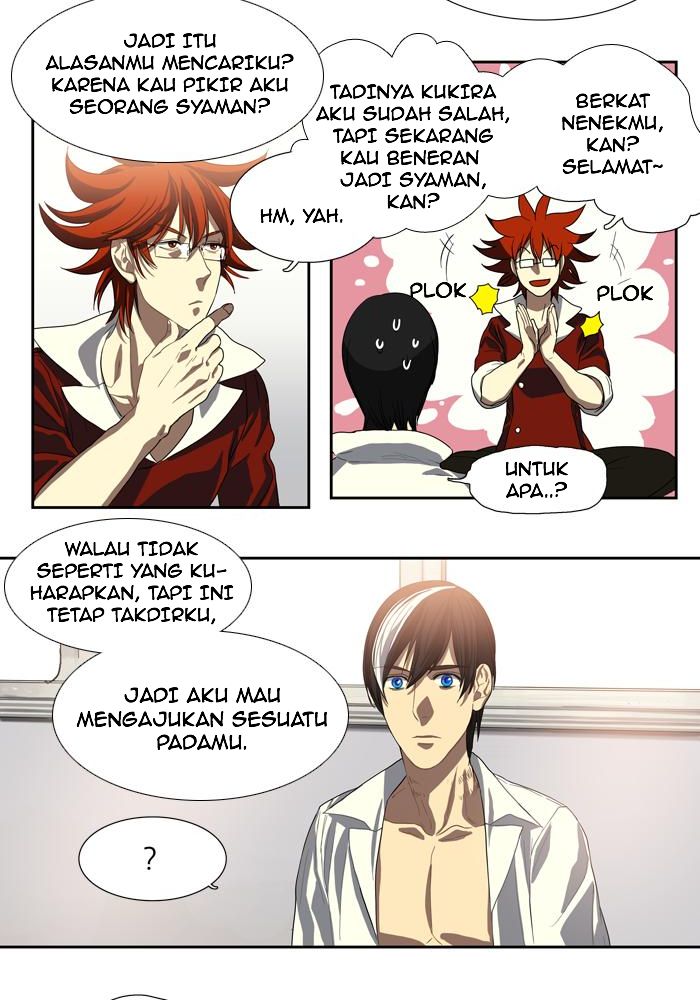 S.I.D Chapter 8 Gambar 20