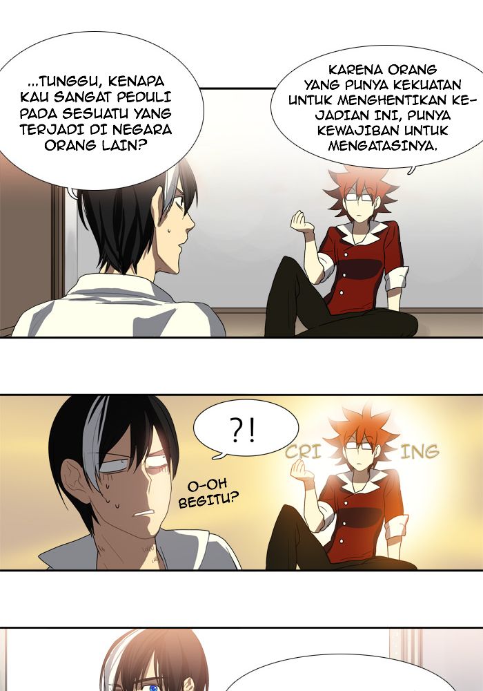 S.I.D Chapter 8 Gambar 22