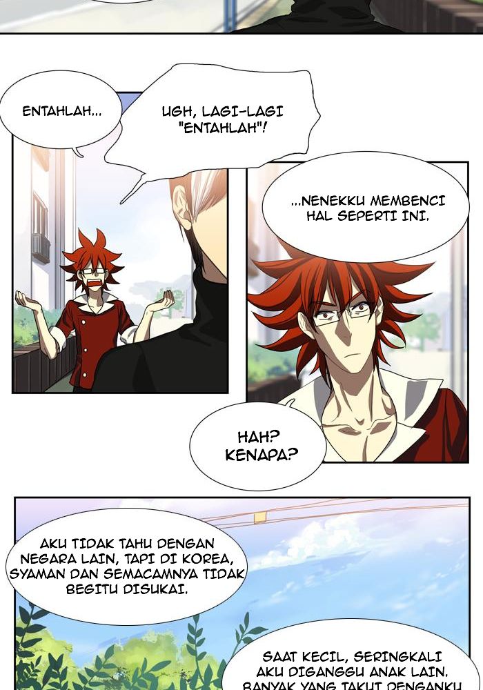 S.I.D Chapter 8 Gambar 26