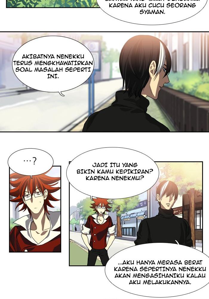 S.I.D Chapter 8 Gambar 27