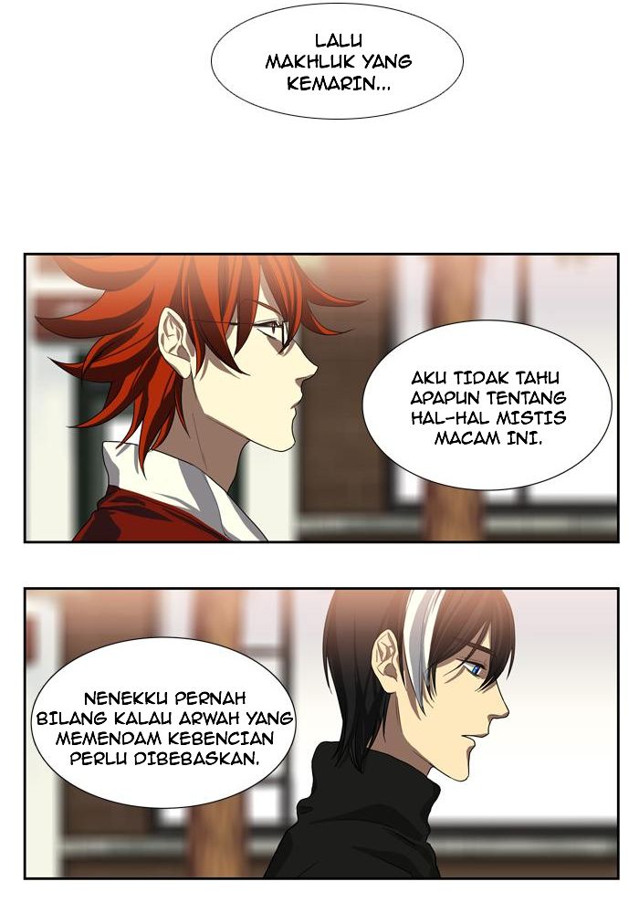 S.I.D Chapter 8 Gambar 28