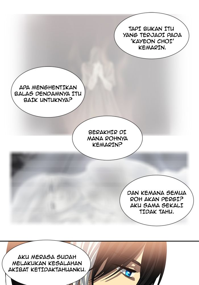 S.I.D Chapter 8 Gambar 29