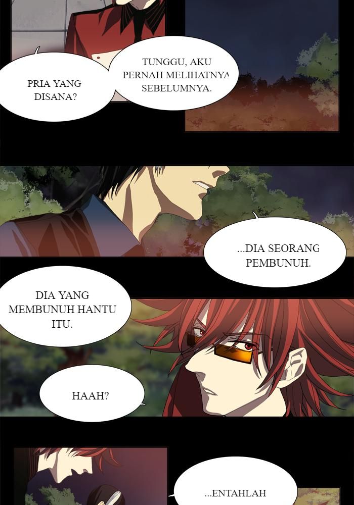 S.I.D Chapter 7 Gambar 11