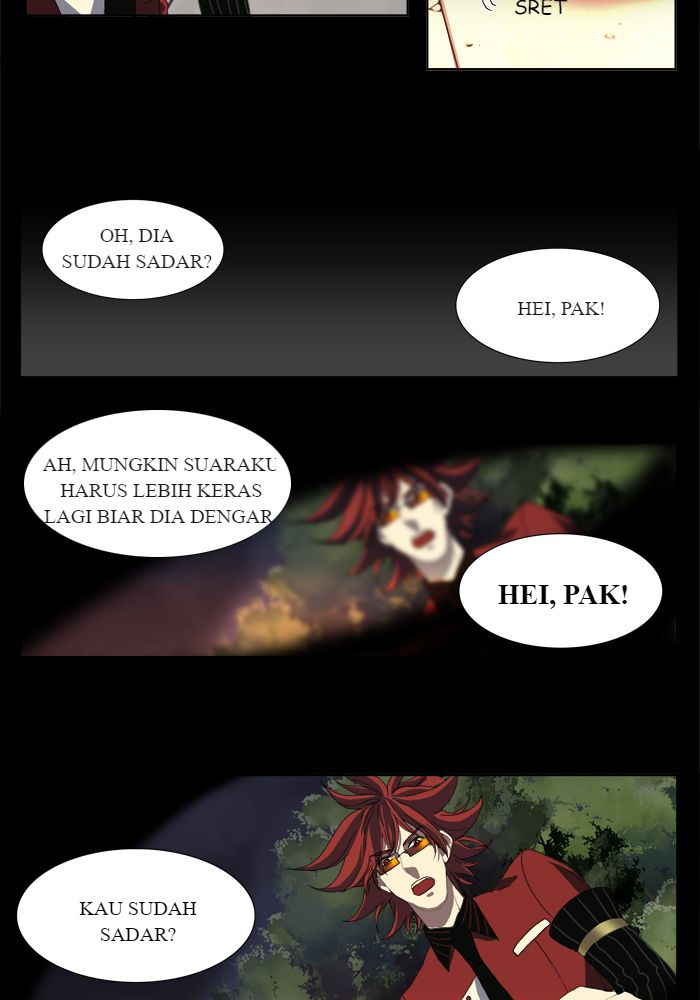 S.I.D Chapter 7 Gambar 25