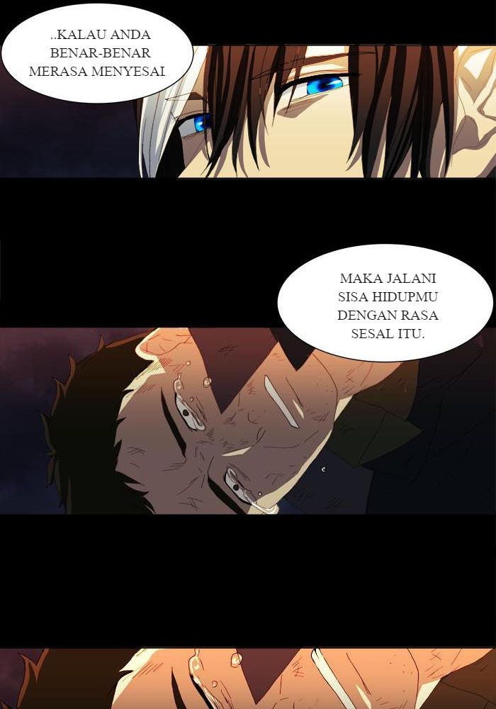 S.I.D Chapter 7 Gambar 56