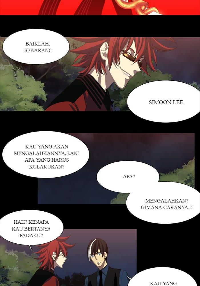 S.I.D Chapter 6 Gambar 11